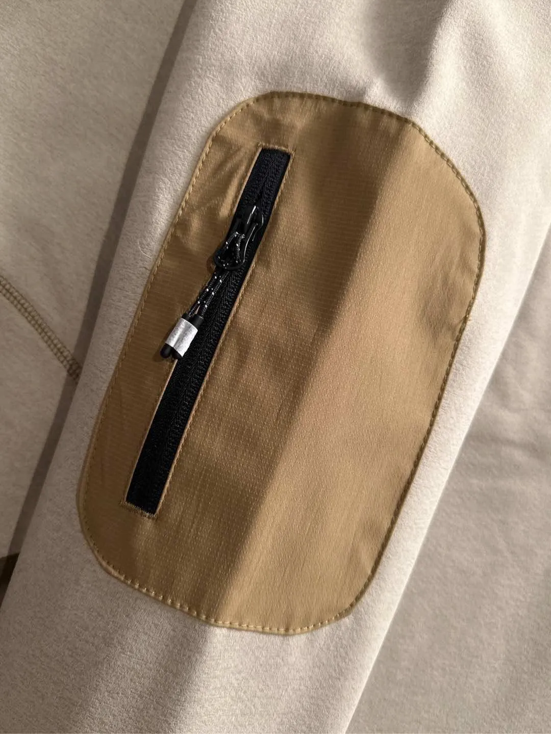 2026 New Arrival 。 ， ， 。 ， ， ， 。 ， ， ， Lightweight ， ， ， ， ， ， ! Classic ， ， ， ， ， ， ， ! ， ， 。 Sizes:S-2XL